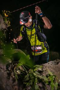 BIB: 
                            <button type="button" onclick="openModal(13604407)" class="btn btn-primary btn-sm float-right btn-popup" data-toggle="modal" data-target=".modal-high-quality">
                        <i class="fas fa-shopping-cart"></i> Add to Cart
                    </button>
                                            <button type="button" onclick="isThisMe(13604407, true)" class="btn btn-success btn-sm float-right btn-popup btn-isme hidden" data-toggle="tooltip" data-placement="bottom" title="นี่คือรูปของคุณใช่ไหม คลิกที่นี่เพื่อเอาเข้าอัลบั้ม">
                        <i class="fas fa-plus"></i> Add to album
                    </button>
                    <button type="button" onclick="isThisMe(13604407, false)" class="btn btn-warning btn-sm float-right btn-popup btn-isnotme hidden">
                        <i class="fas fa-ban"></i> Remove from album
                    </button>